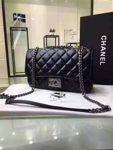 buy chanel purse online|authentic chanel outlet online.